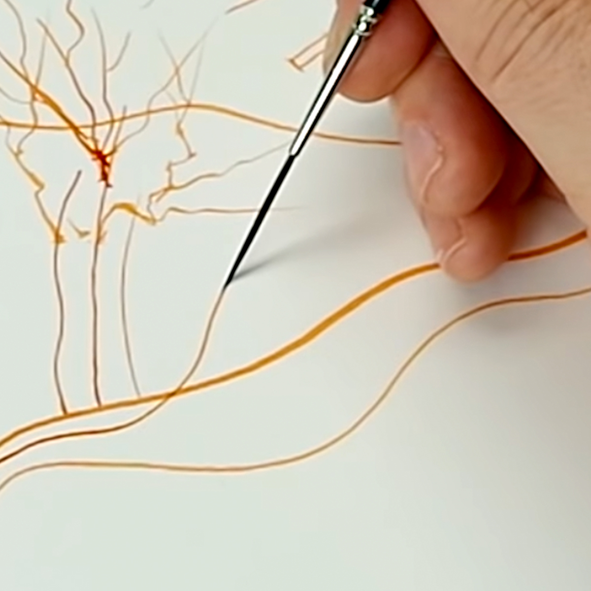 Rigger / Schleppert pensler