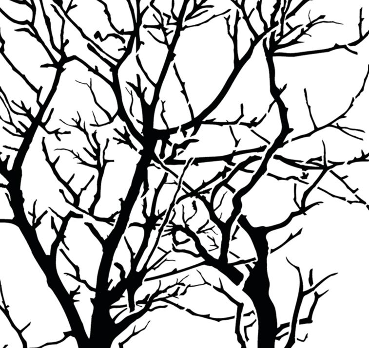 Crafters Workshop stencils