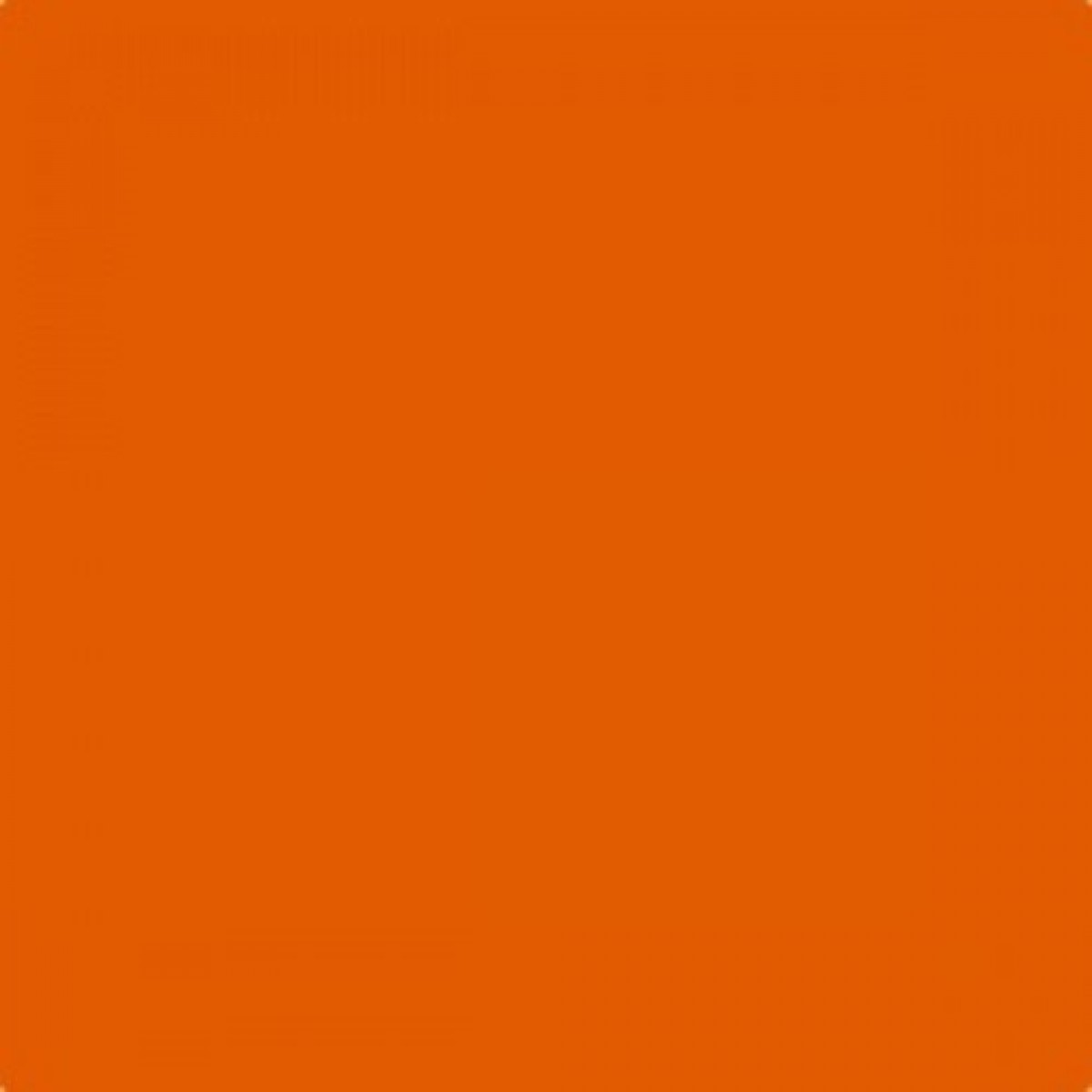 MolotowONE4ALL2mm127HS-01