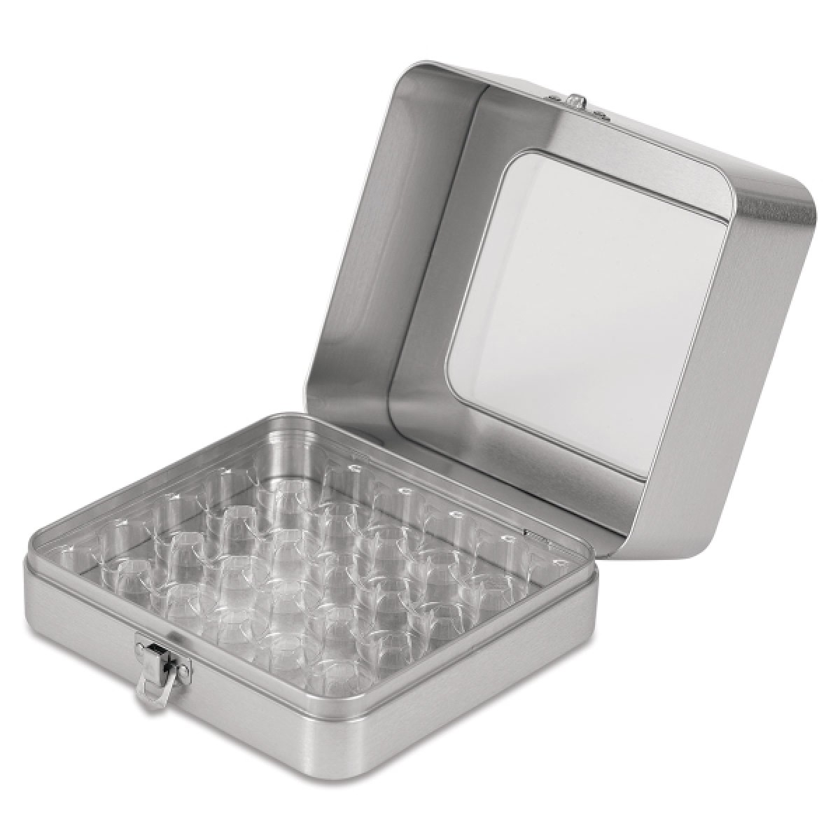 Tin box til Ranger Alkohol Ink