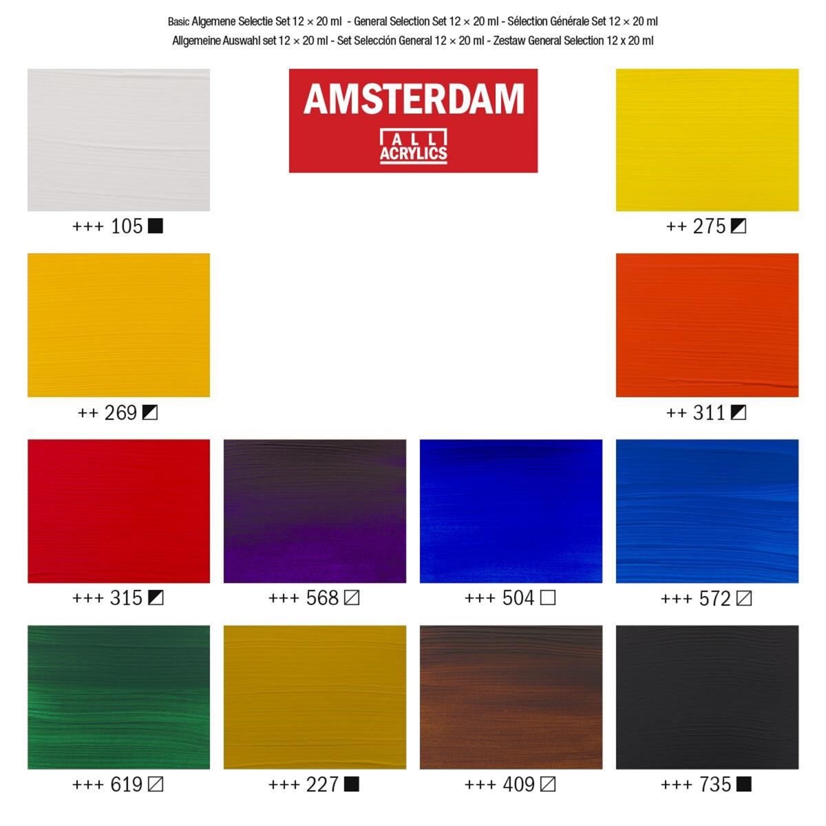 AmsterdamStandardstAkrylmaling20ml-08