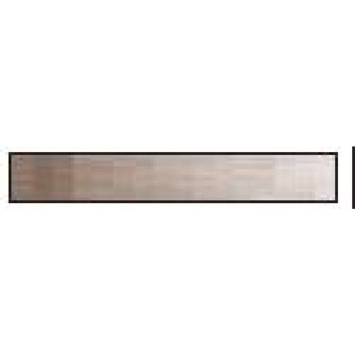 8543Kunstnerkvalitet soft pastel Van dyck brown