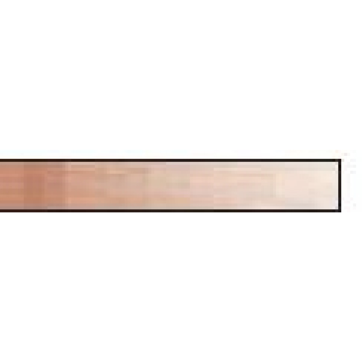 8551 Kunstnerkvalitet soft pastel English red