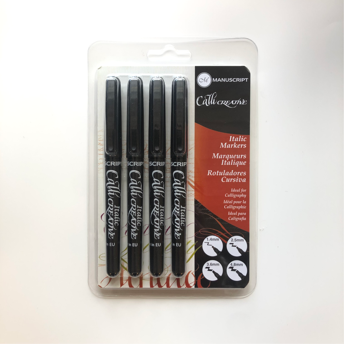 Kalligrafituschpenst4stk-01