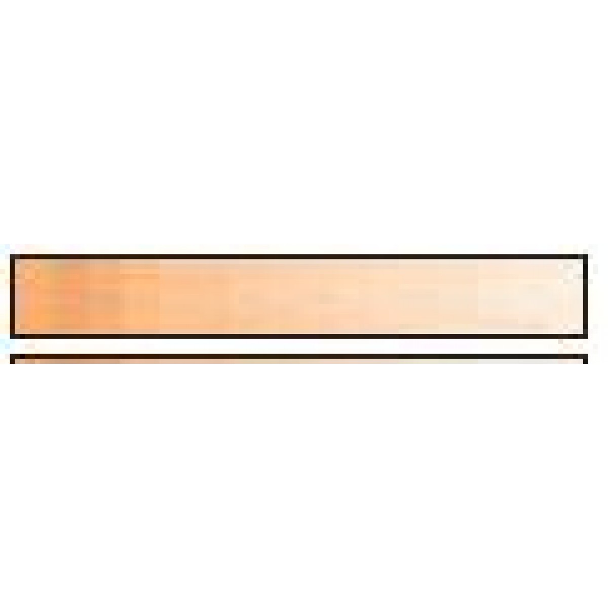 8593 Kunstnerkvalitet soft pastel Indian yellow