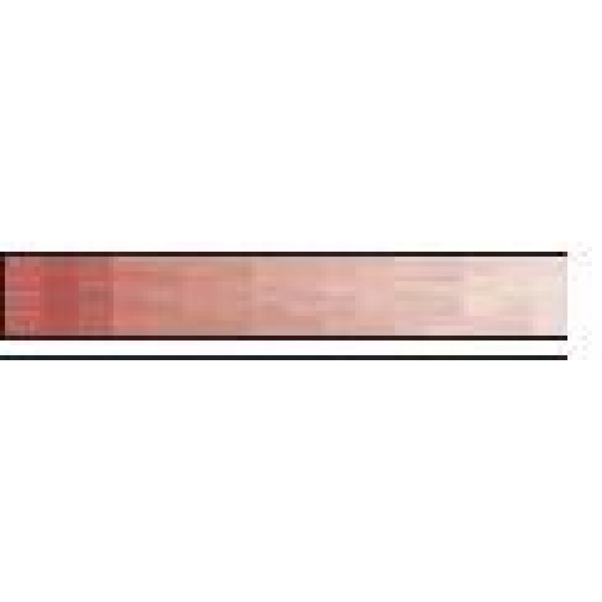 85112 Kunstnerkvalitet soft pastel English red dark