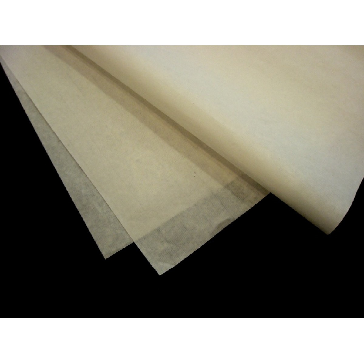 RispapirDanXuan38x137cm-00