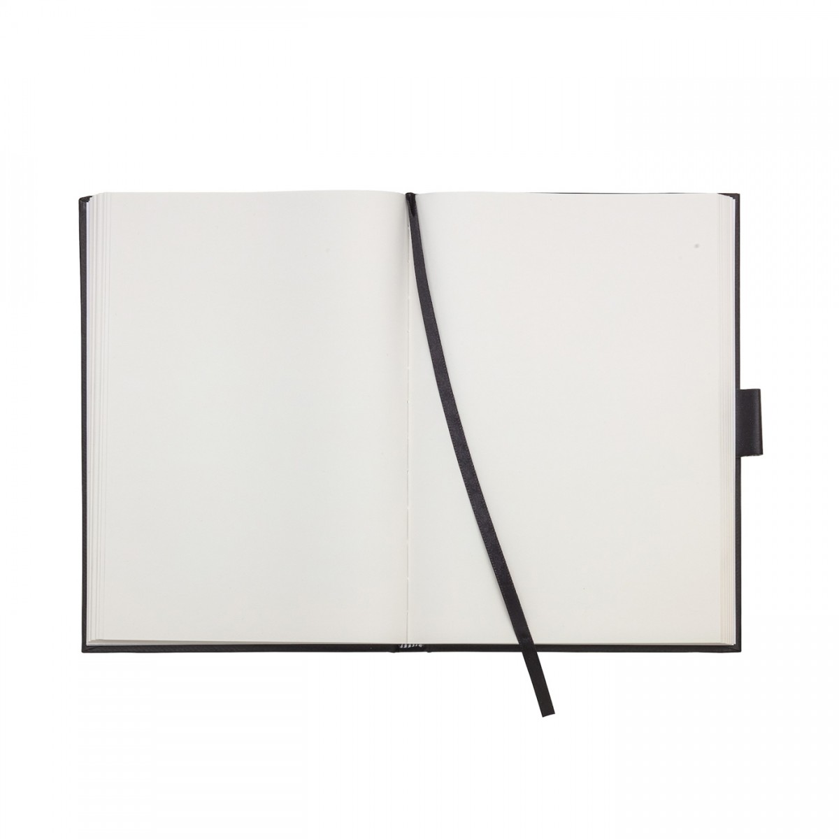 ArtbookstonepaperbogA5120g-01