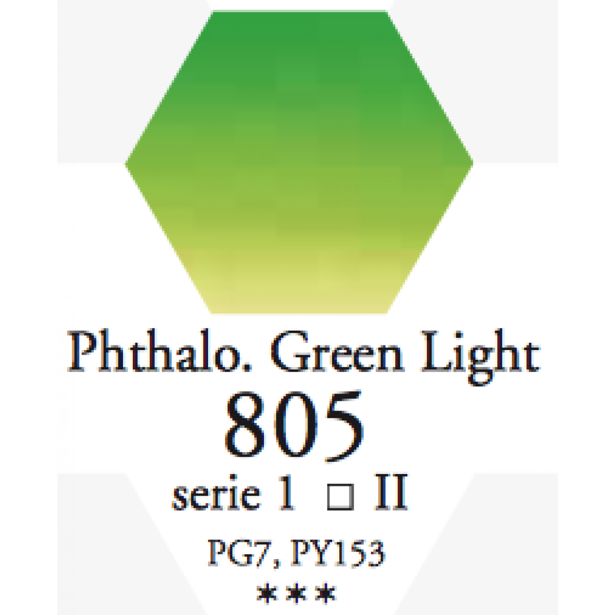 SennelierAkvarelbrikker-00