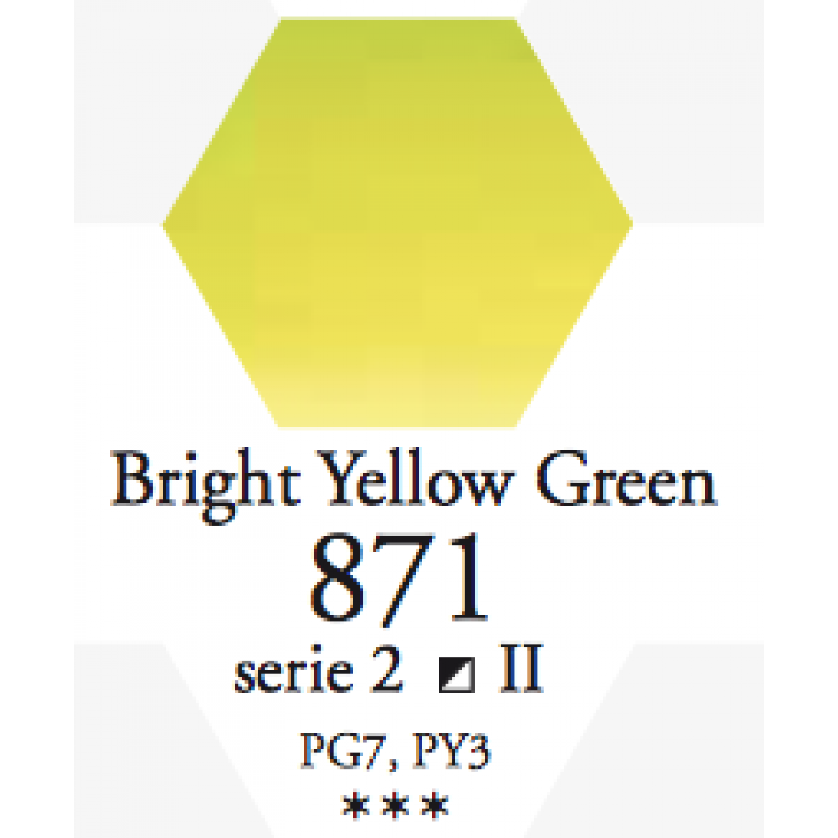 SennelierAkvarelbrikker-00