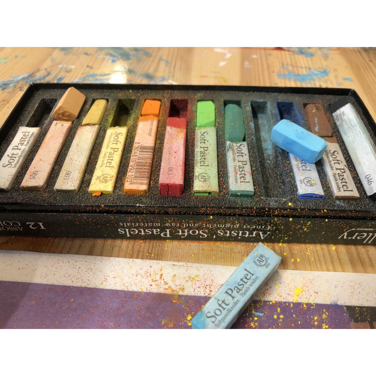 PastelkursusmedLailaPallisgaard219-015