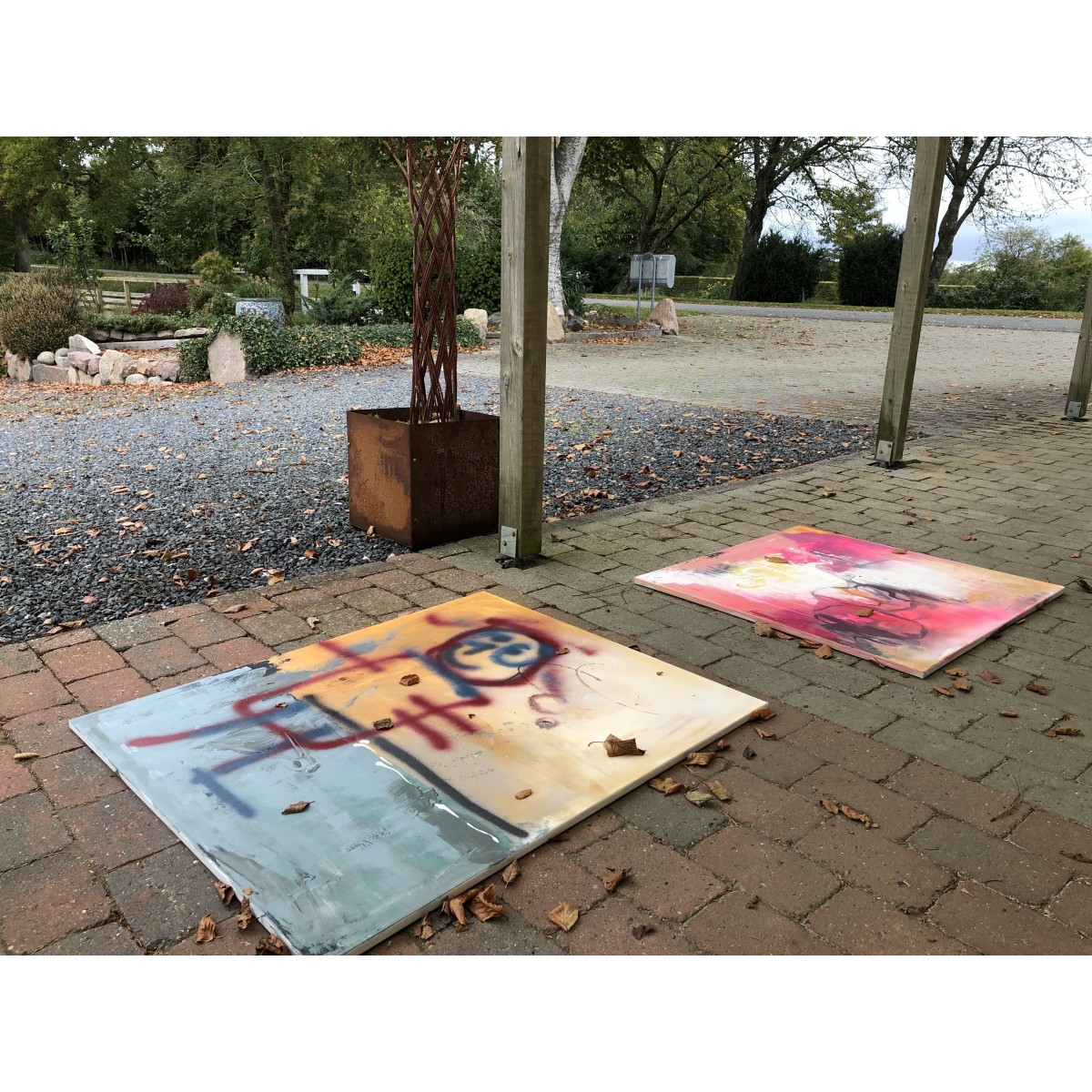 MetteLorentzenAbstraktweekend910oktober-028