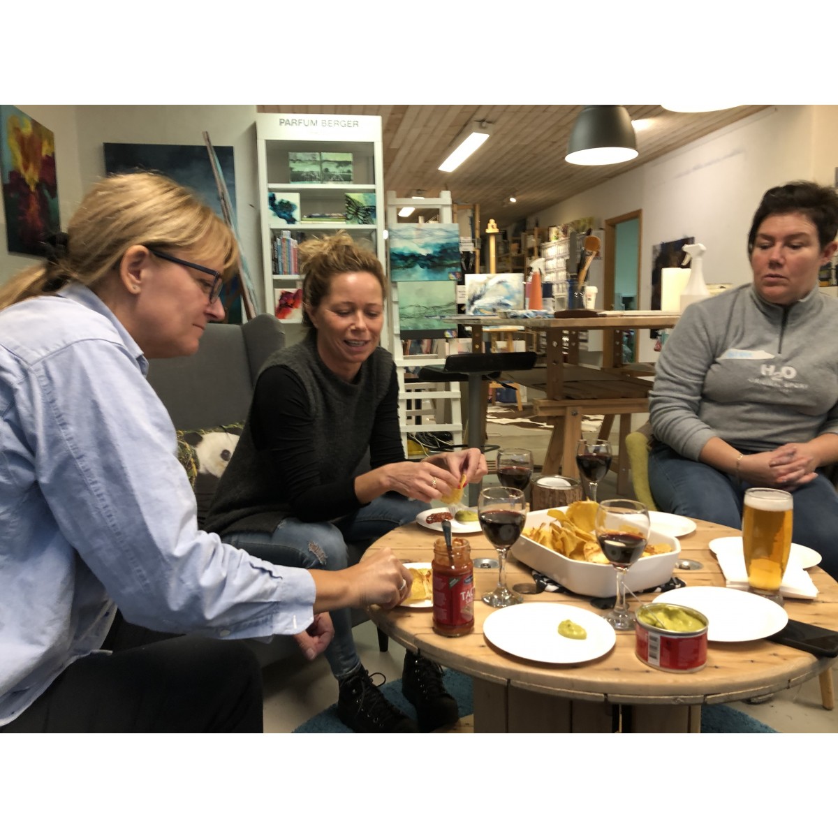 MetteLorentzenAbstraktweekend910oktober-028