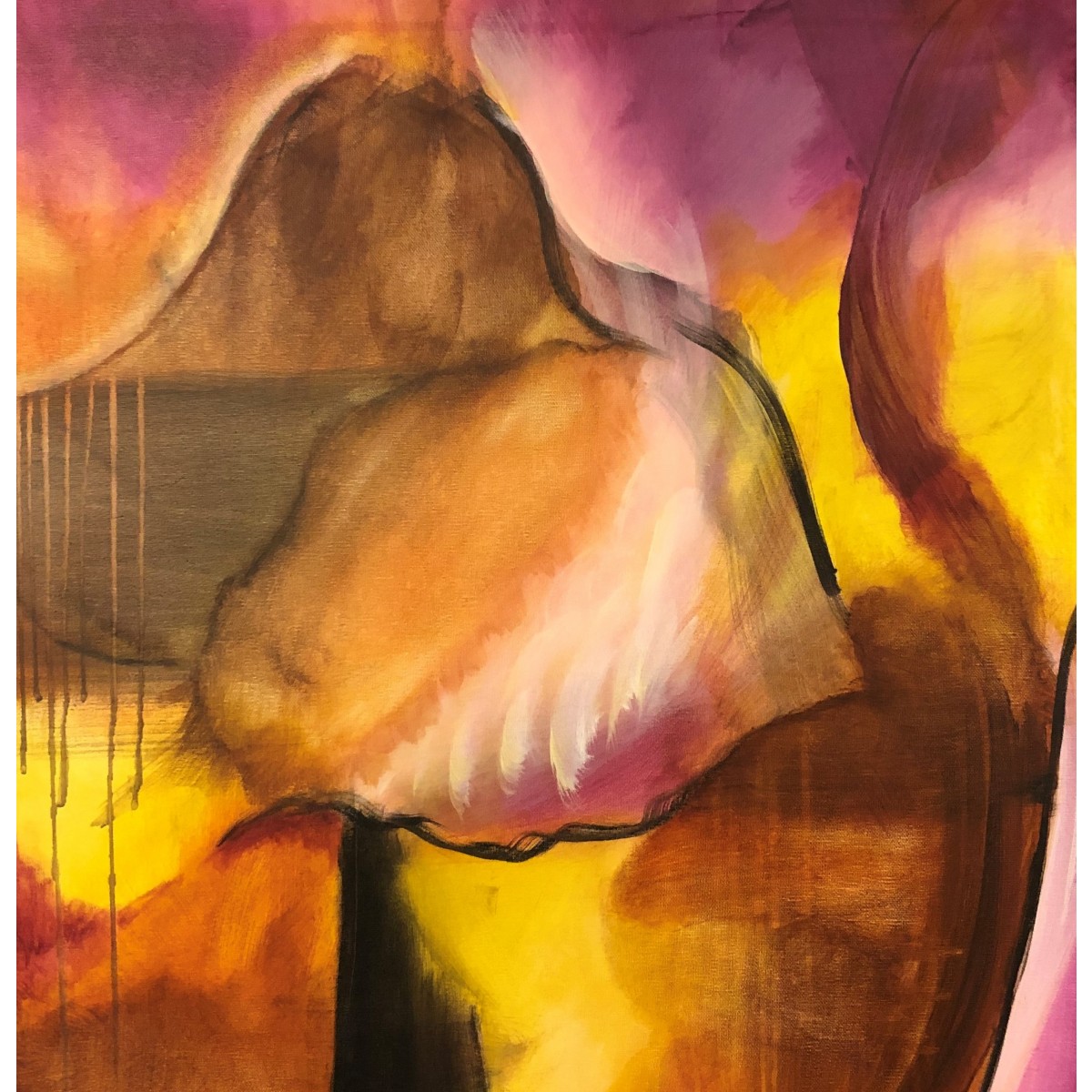 MetteLorentzenAbstraktweekend910oktober-028