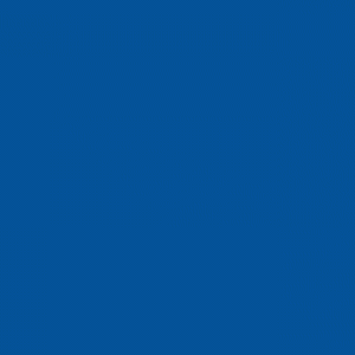 MolotowONE4ALL2mm127HS-01