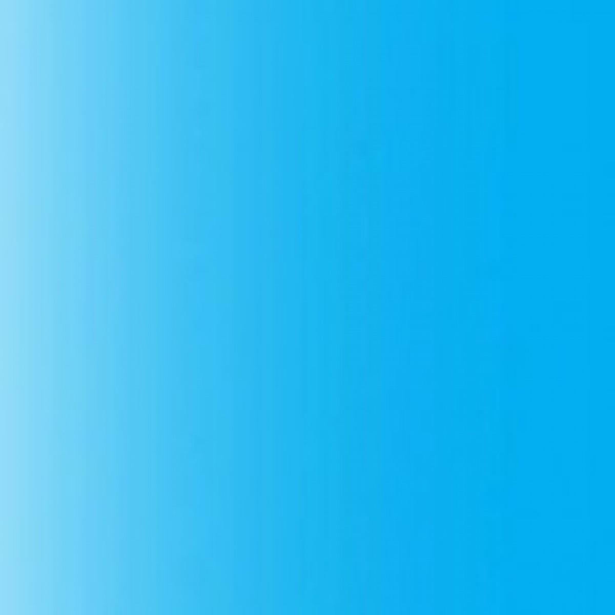 MolotowONE4ALL2mm127HS-01