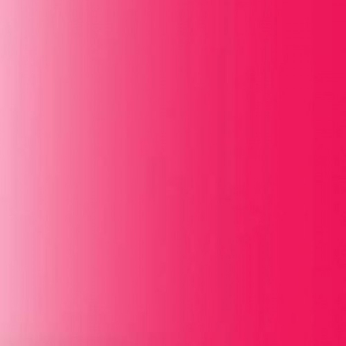 MolotowONE4ALL2mm127HS-01