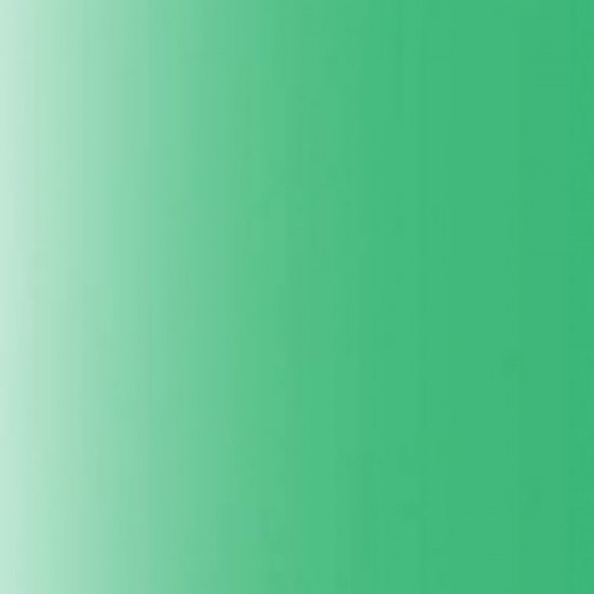 MolotowONE4ALL2mm127HS-01