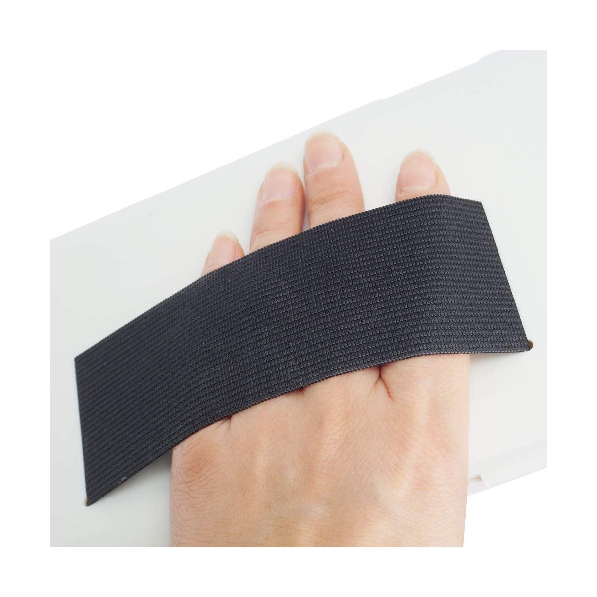 SennelierAkvarelststudio24halfpans-01