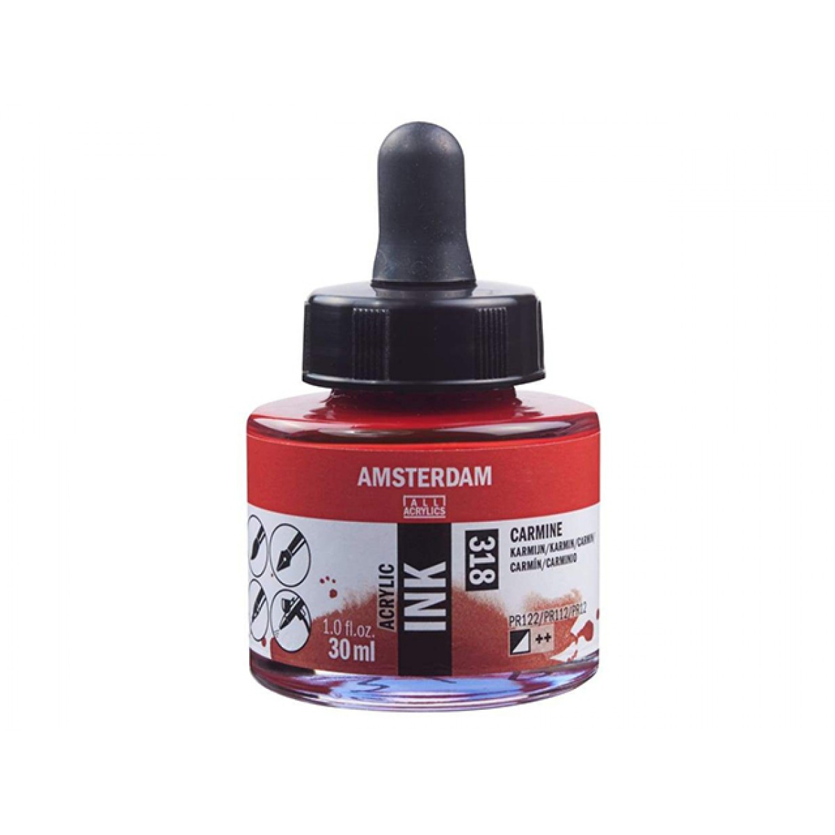 AMSTERDAMAcrylicInk30ml-00