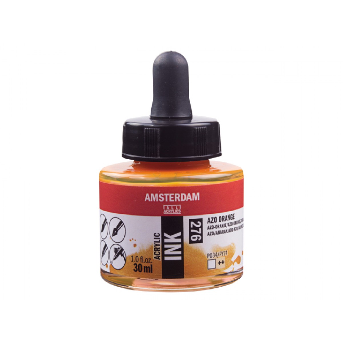 AMSTERDAMAcrylicInk30ml-00