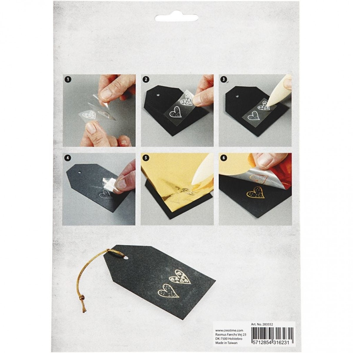 Metalfoliemedlimmotiv-011