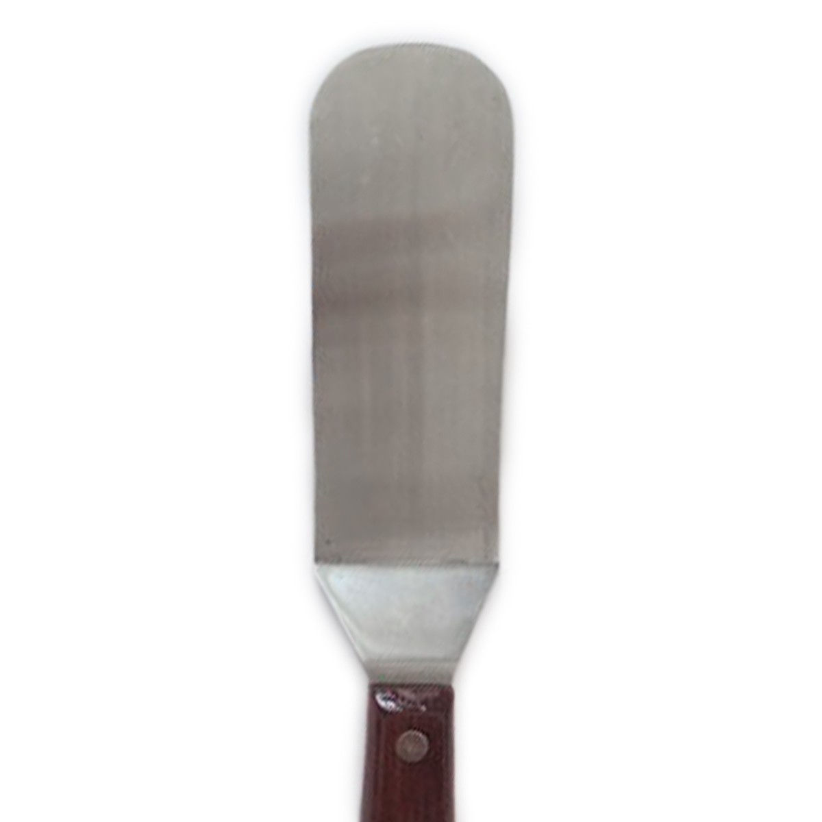 29215 Stor paletkniv