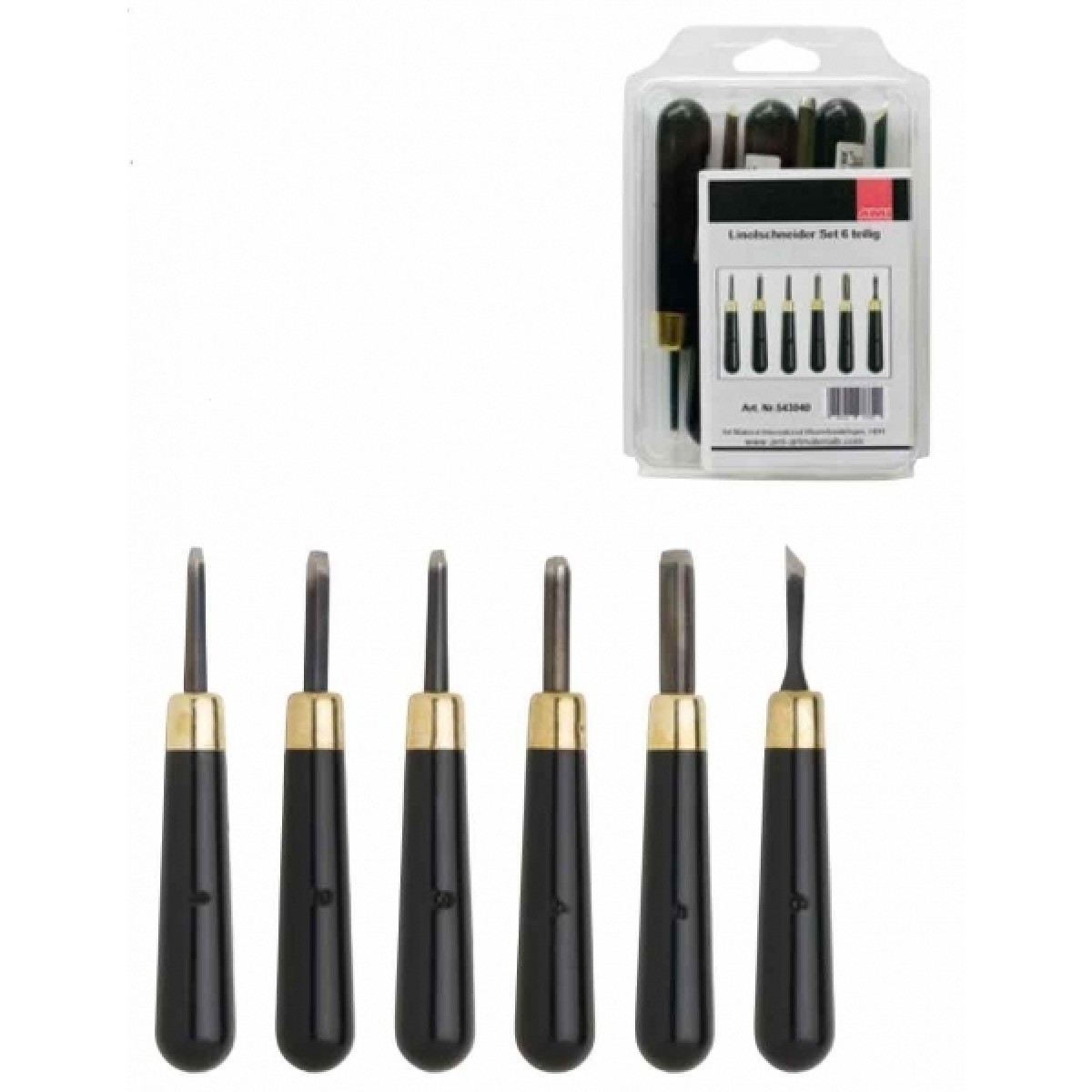 Linoleumsskrest6stk-05