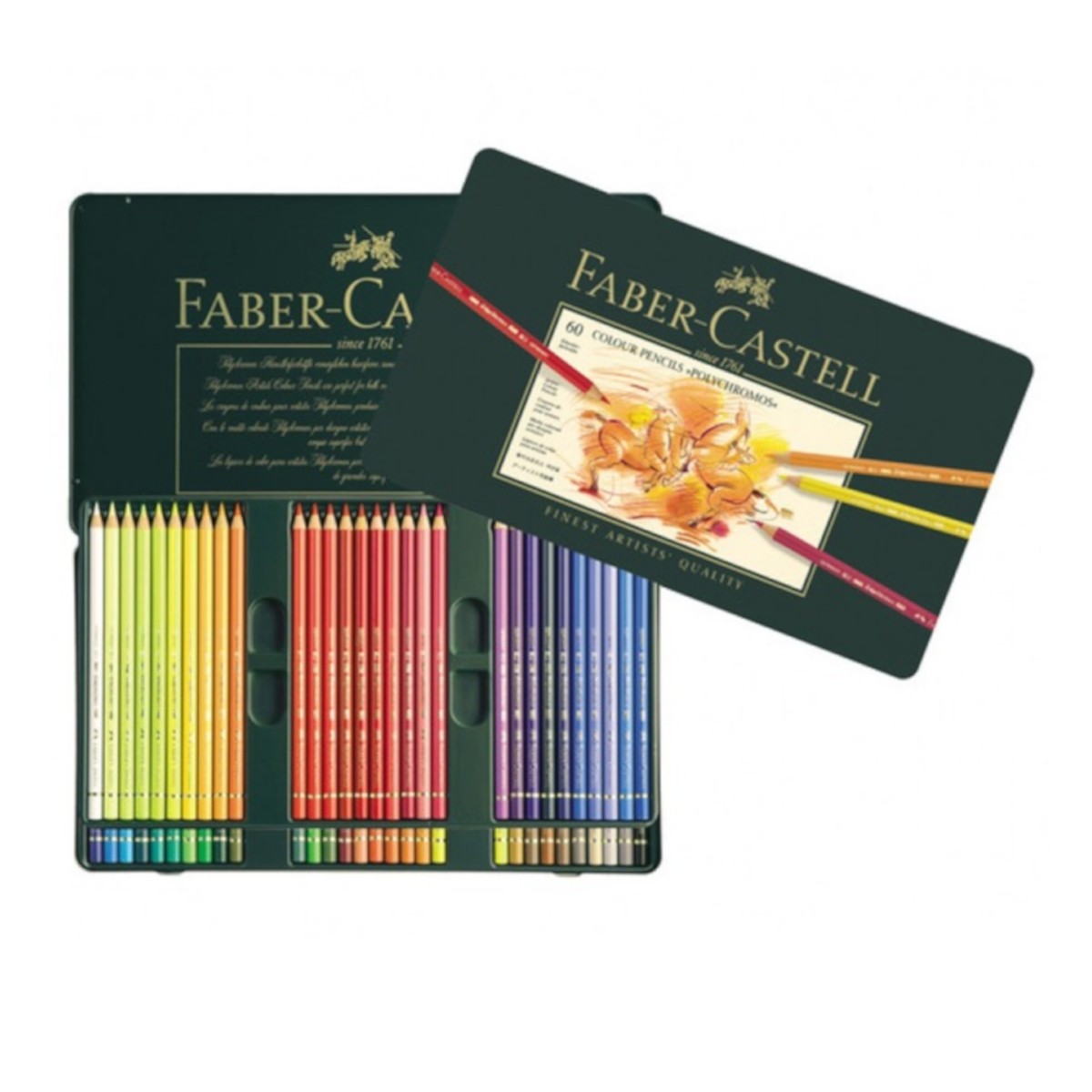 FaberCastellFarveblyanterPolychromosst-01