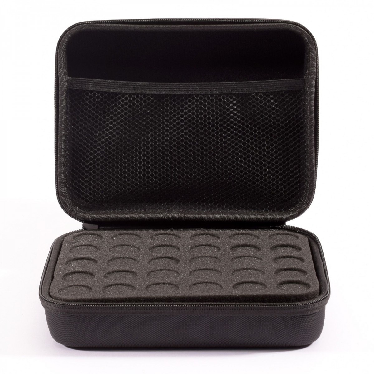 Opbevaringstaskealkoholink-03