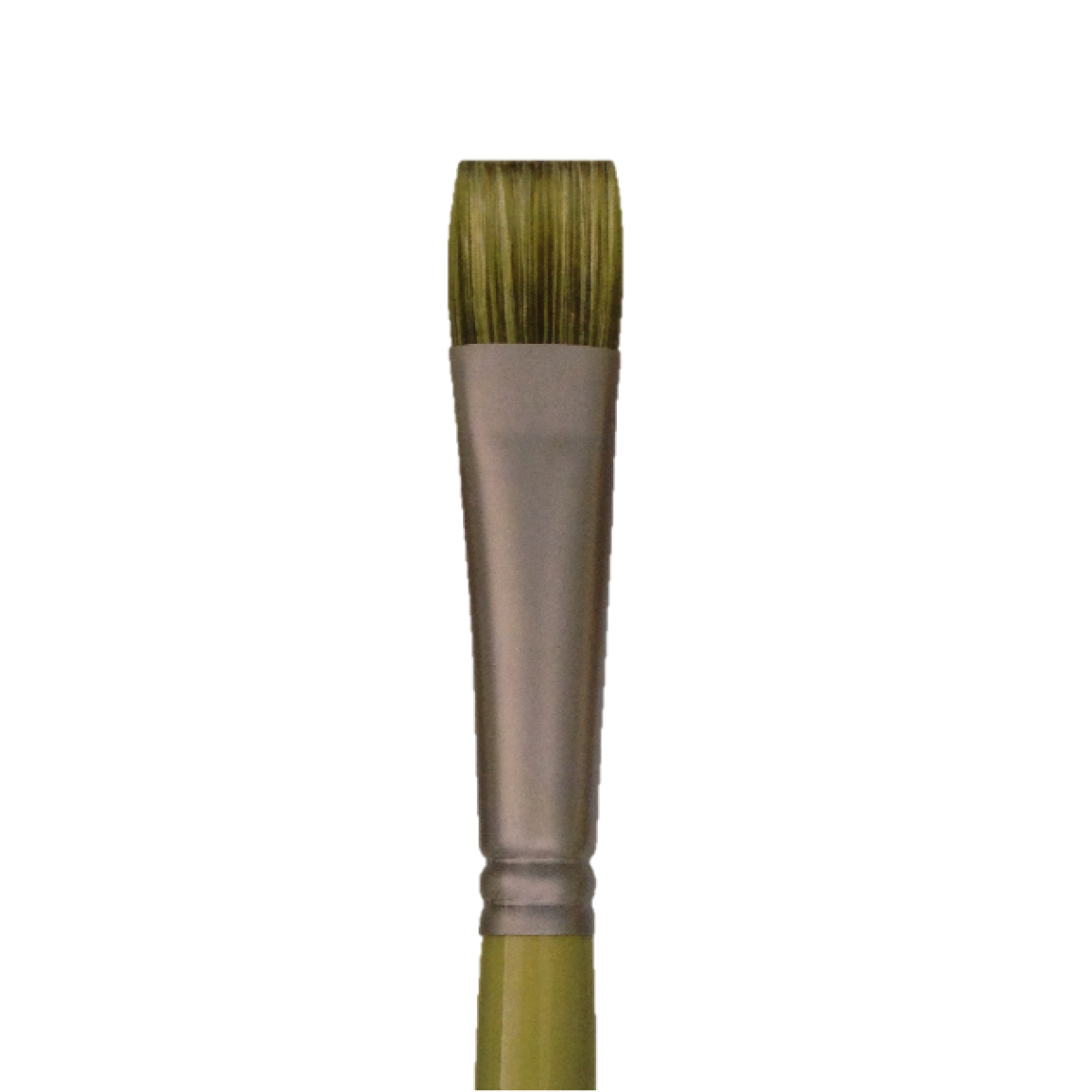 RaphaelMixacrylKortFladstr8-02