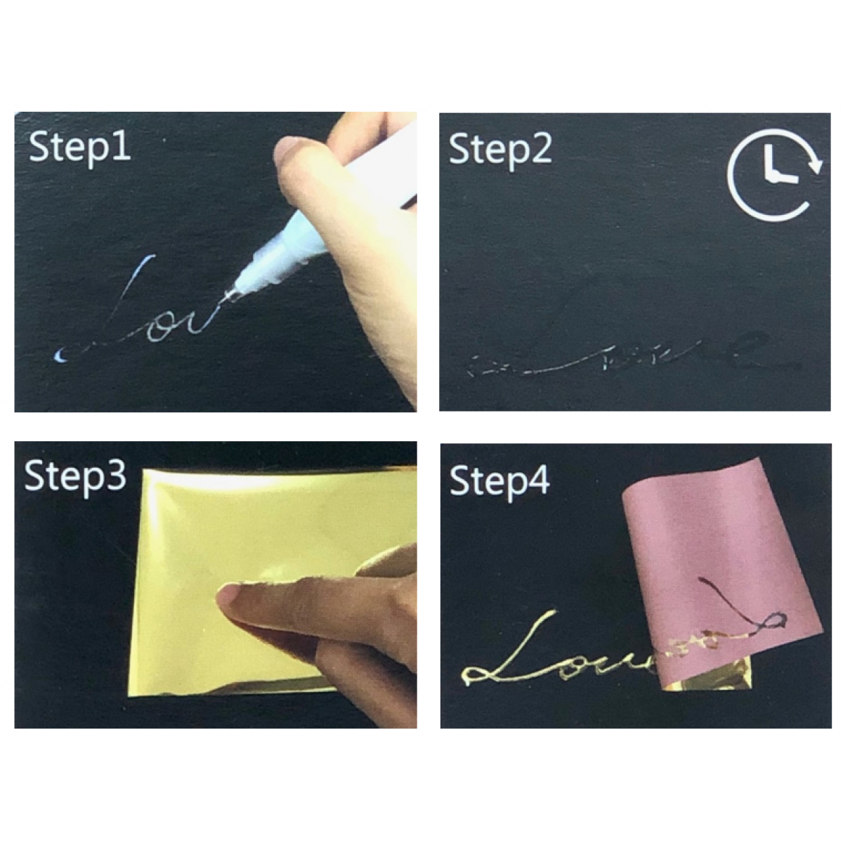 Limpenmedfladfiltspids10ml-01