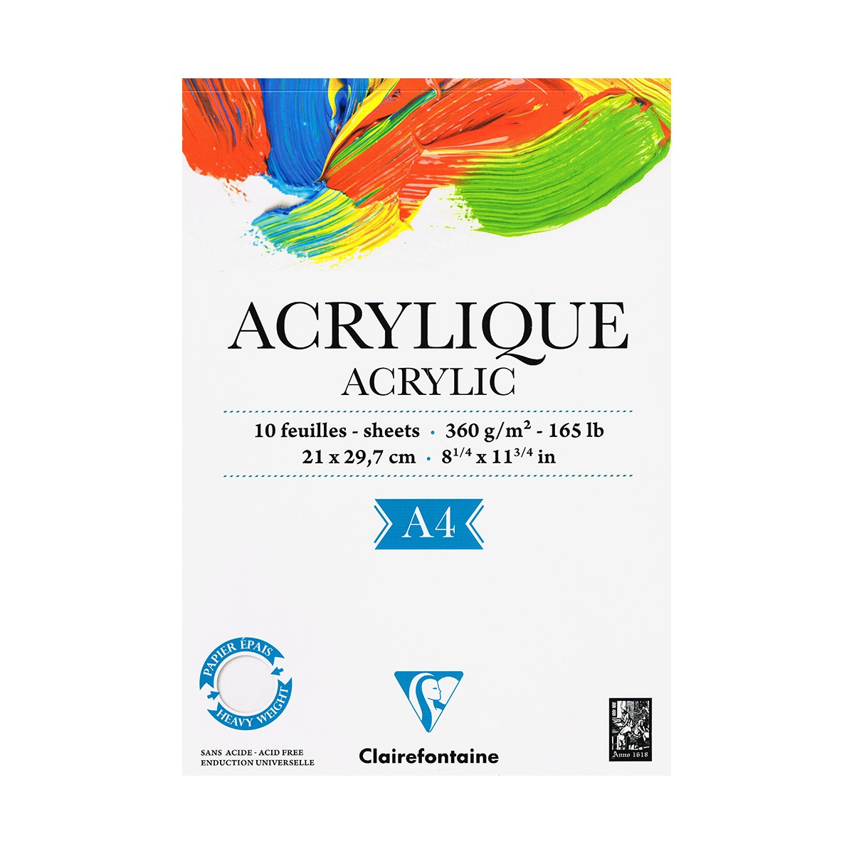 AcryliqueAkrylpapirblok10ark-01