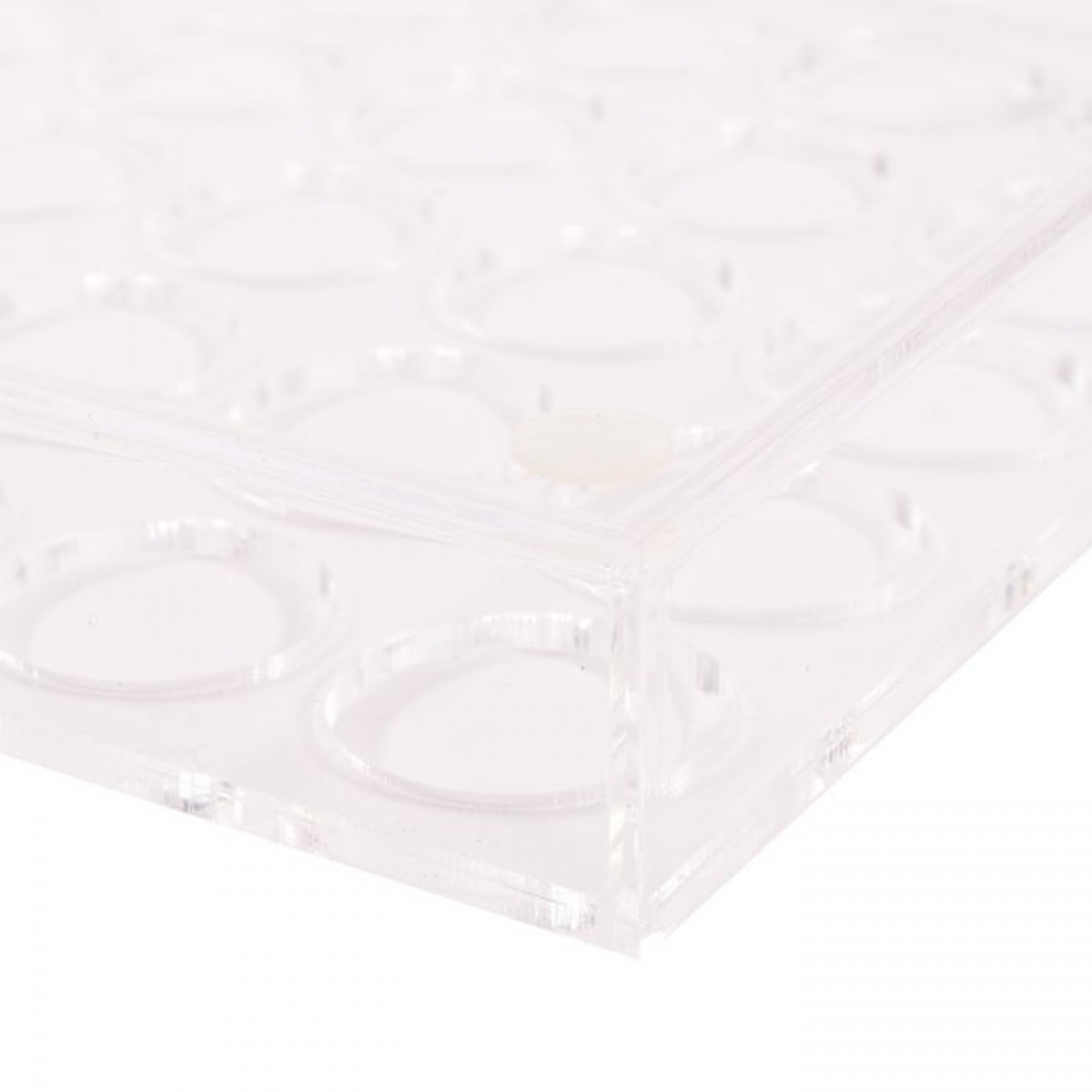 Akrylopbevaringtilalkoholink-01