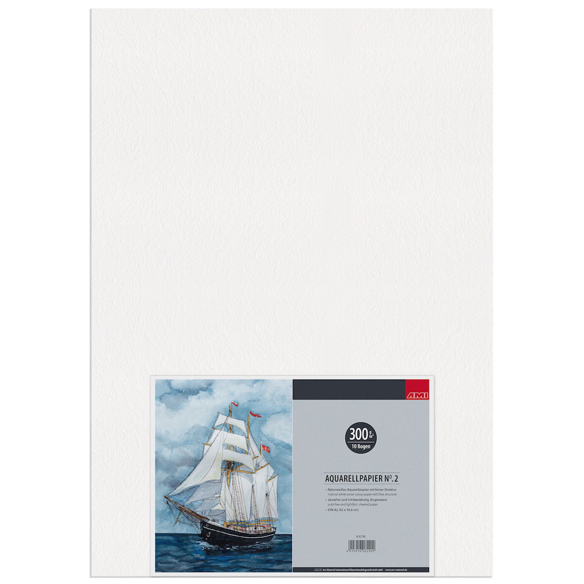 Akvarelpapirno2lseark-01