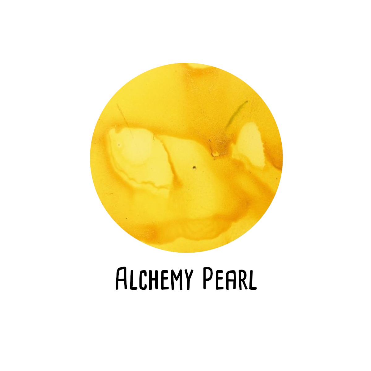 RANGERAlkoholinkstA5BSvalgfriefarverFASTLAVPRIS-01