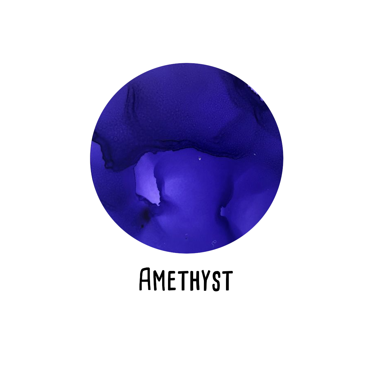 RANGERAlkoholinkstA5BSvalgfriefarverFASTLAVPRIS-01