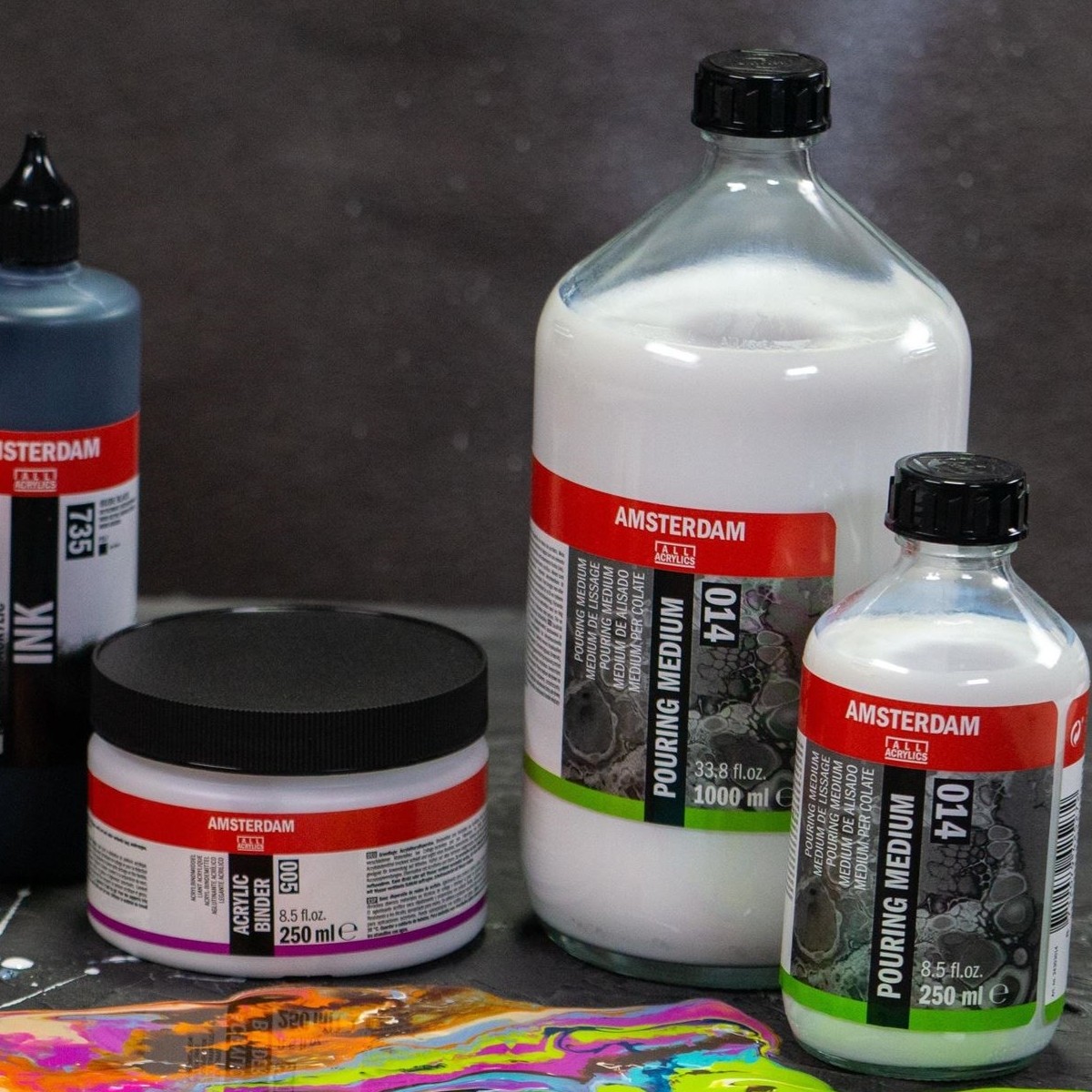 AmsterdamPouringmedium1000ml-01