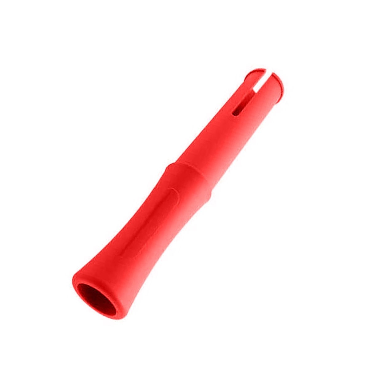 Andy wrap - håndtag