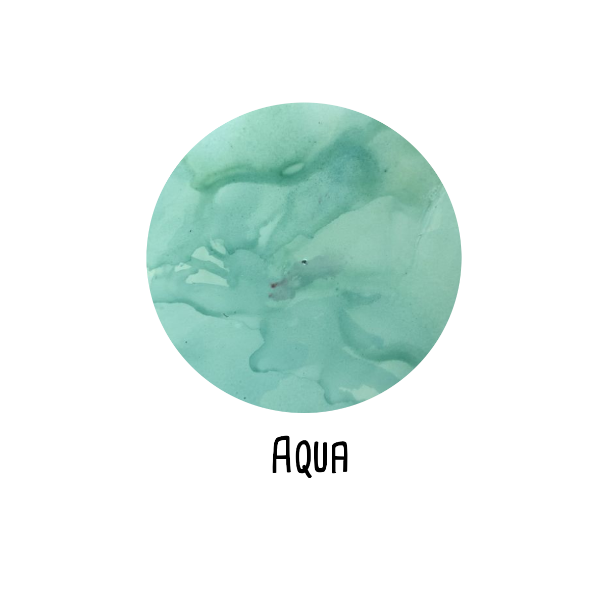 RANGERAlkoholinkstA5BSvalgfriefarverFASTLAVPRIS-01