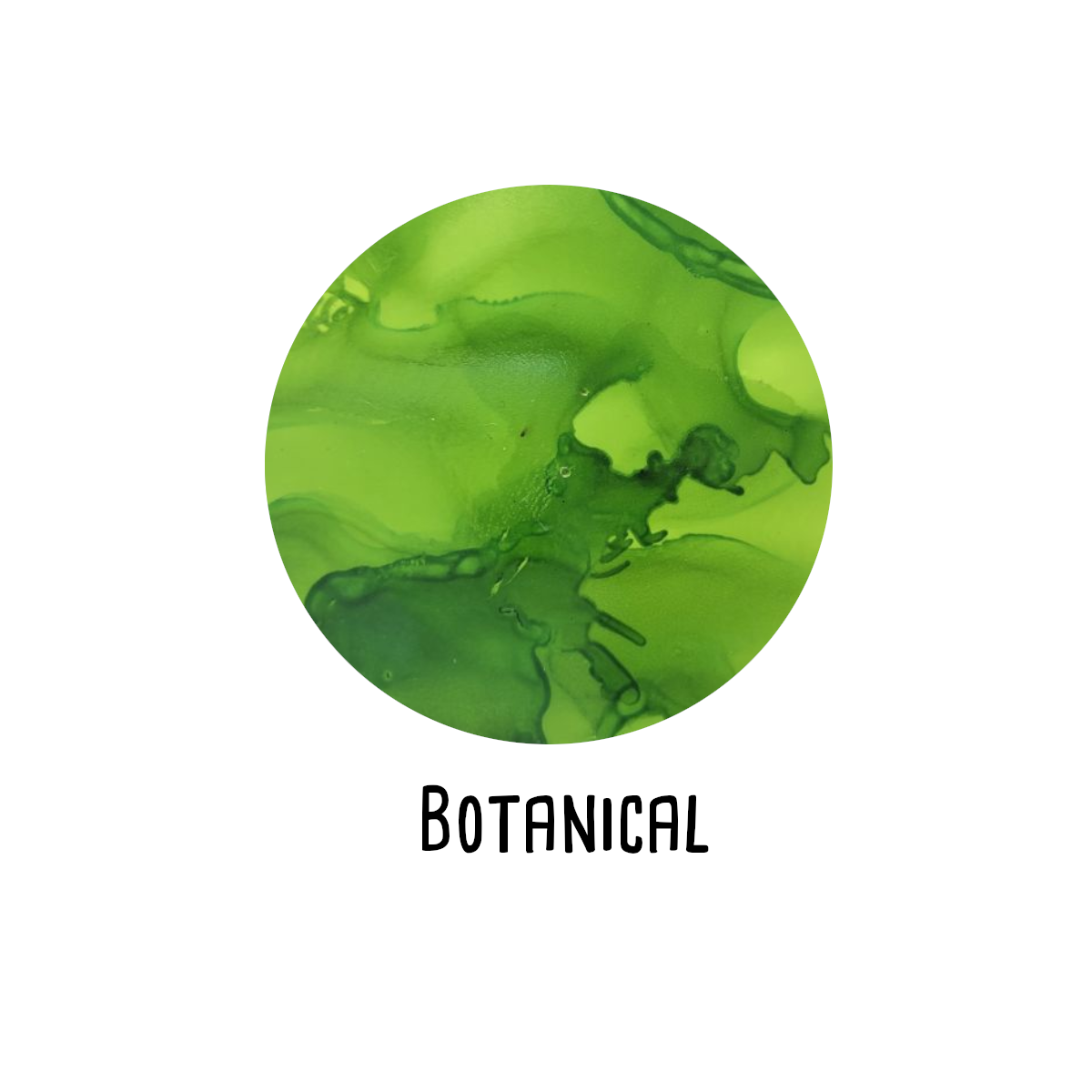 RANGERAlkoholinkstA5BSvalgfriefarverFASTLAVPRIS-01