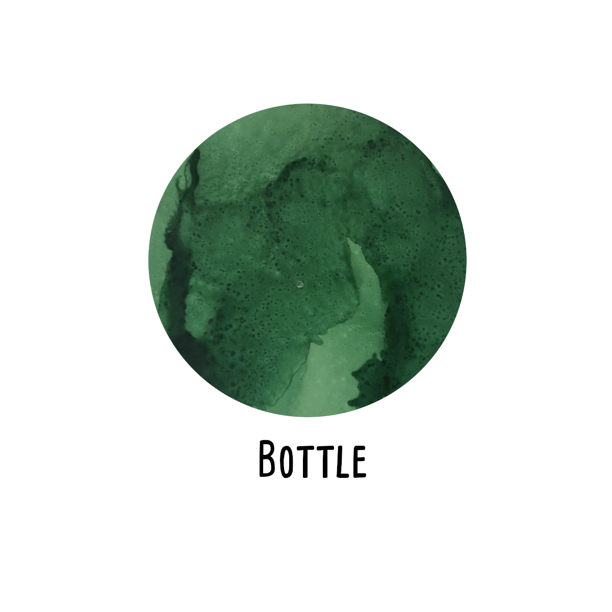 RANGERAlkoholinkstA5BSvalgfriefarverFASTLAVPRIS-01