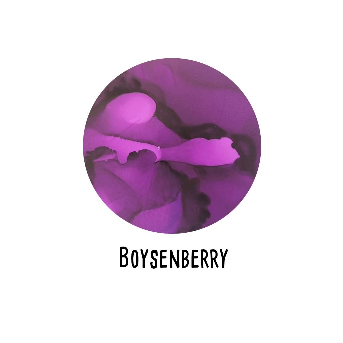 RANGERAlkoholinkstA5BSvalgfriefarverFASTLAVPRIS-01