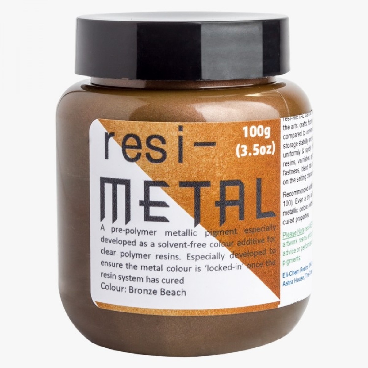 resiMETALresinfarvepigment-01