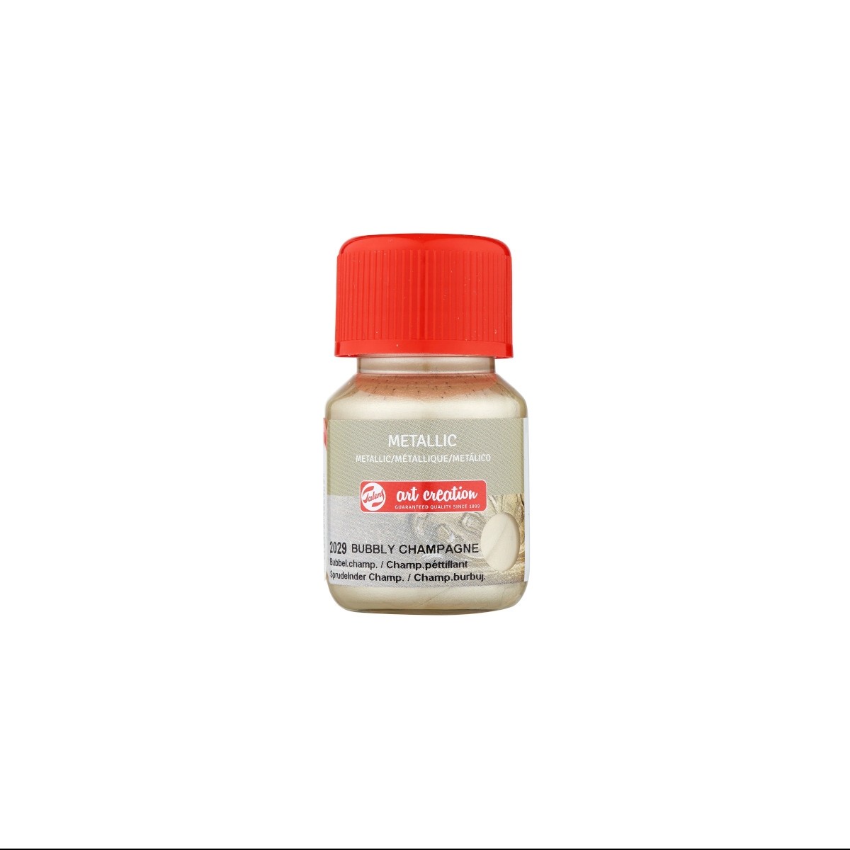 ArtCreationMetallicakrylmaling30ml-04