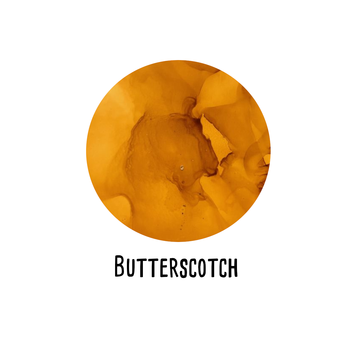 RANGERAlkoholinkstA5BSvalgfriefarverFASTLAVPRIS-01