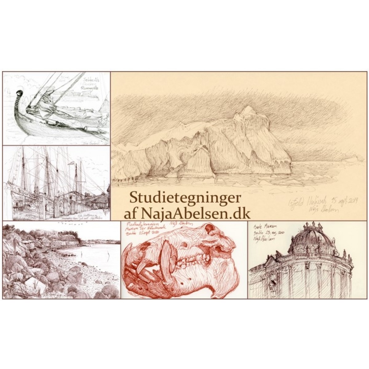 NajaAbelsenKlassisktegnekursusdel11011september-01