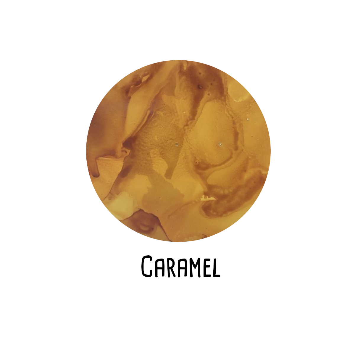 RANGERAlkoholinkstA5BSvalgfriefarverFASTLAVPRIS-01