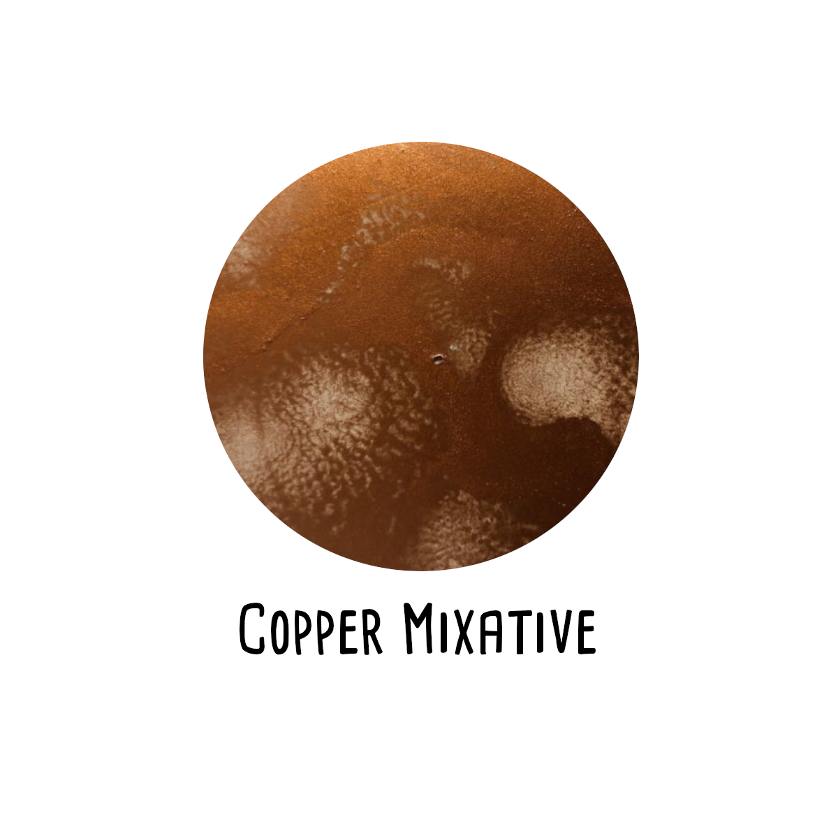 RANGERAlkoholinkstA5BSvalgfriefarverFASTLAVPRIS-01