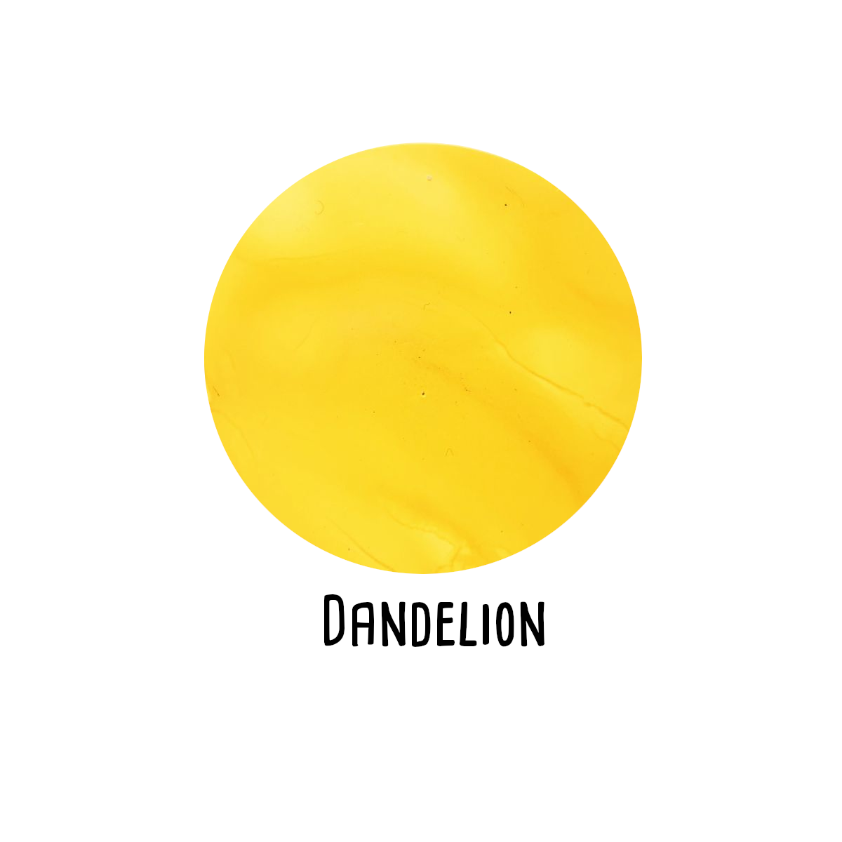 RANGERAlkoholinkstA5BSvalgfriefarverFASTLAVPRIS-01